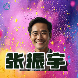 张振宇