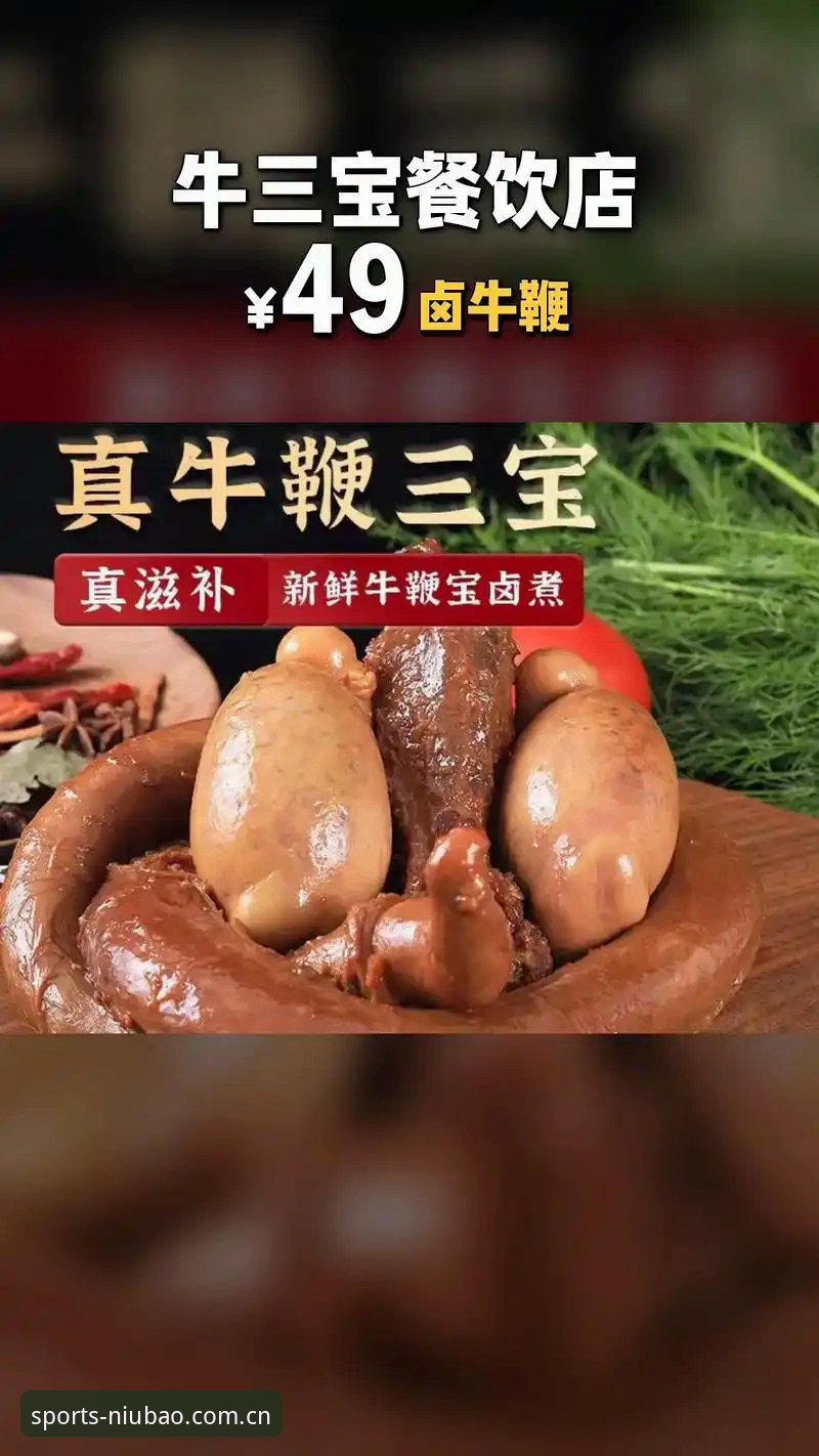 深度揭秘：牛宝好不好用？功能详解背后的真相你了解多少