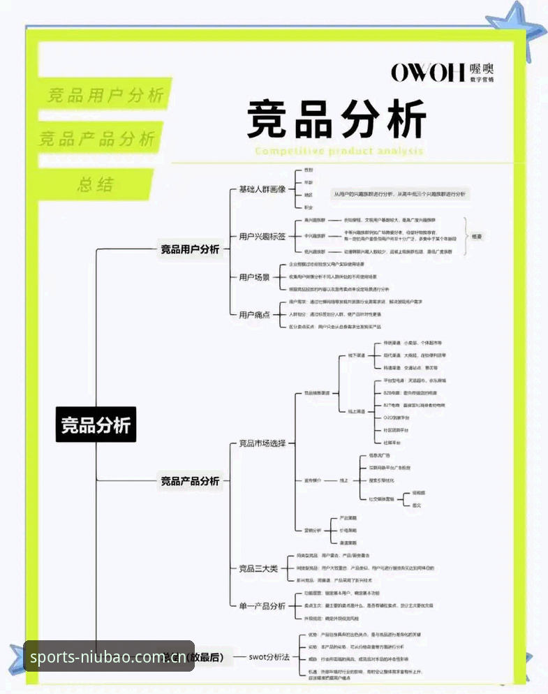 牛宝用户评价深度分析：竞技体验背后的创新突破与用户真实反馈