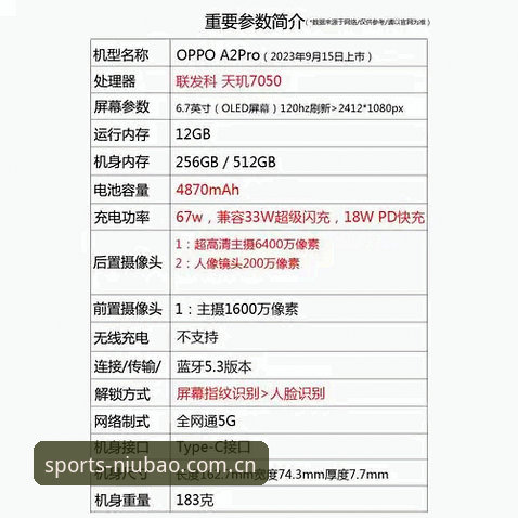 牛宝A3X9功能如何重新定义竞技观赛体验？
